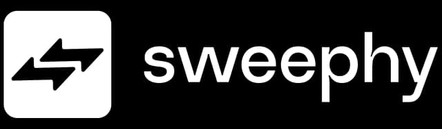 Sweephy