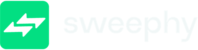 Sweephy